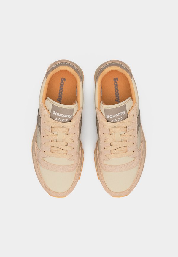 Saucony JAZZ ORIGINAL