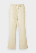Santa Cruz COOMBE UTILITY PANT