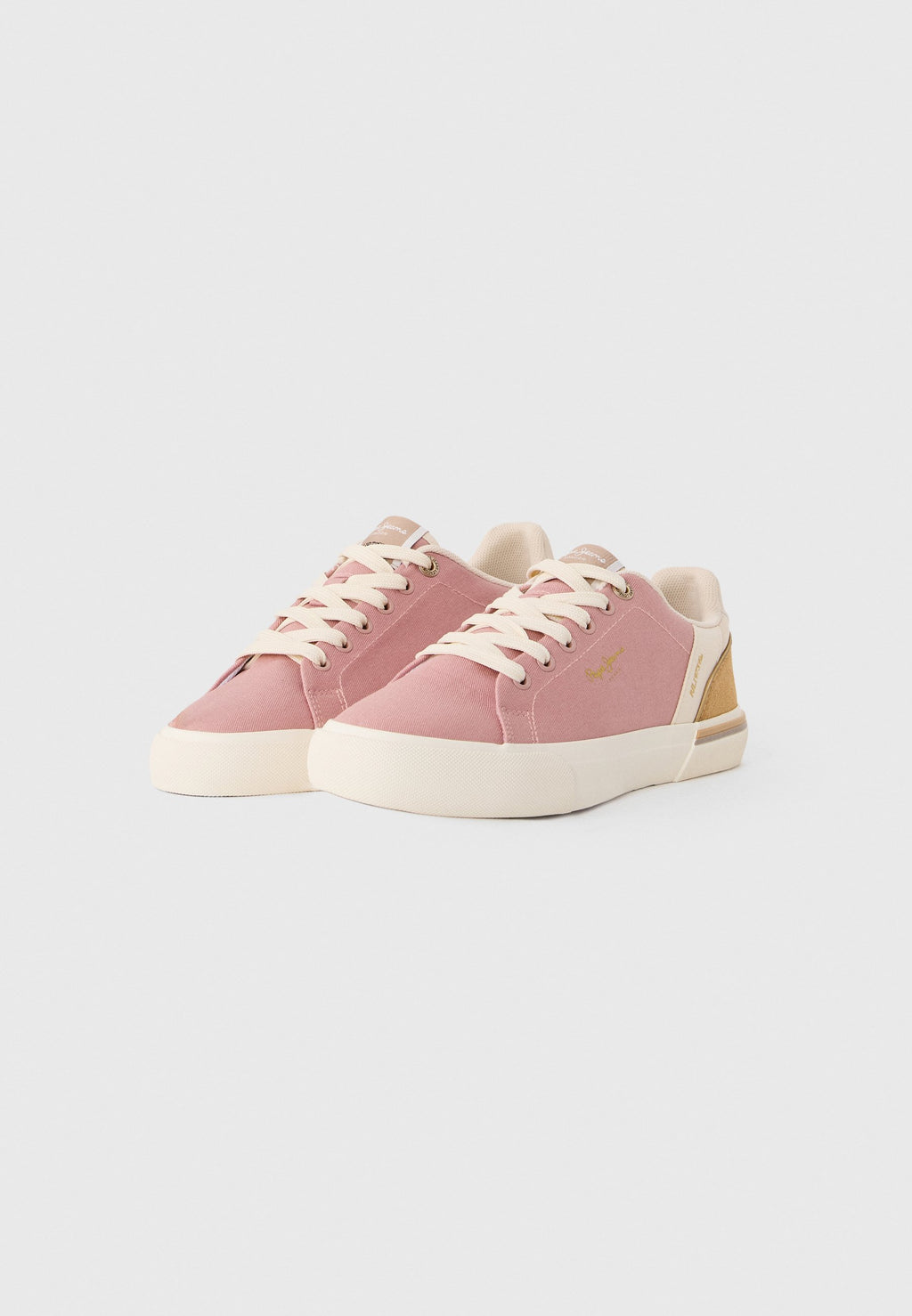 Pepe Jeans KENTON