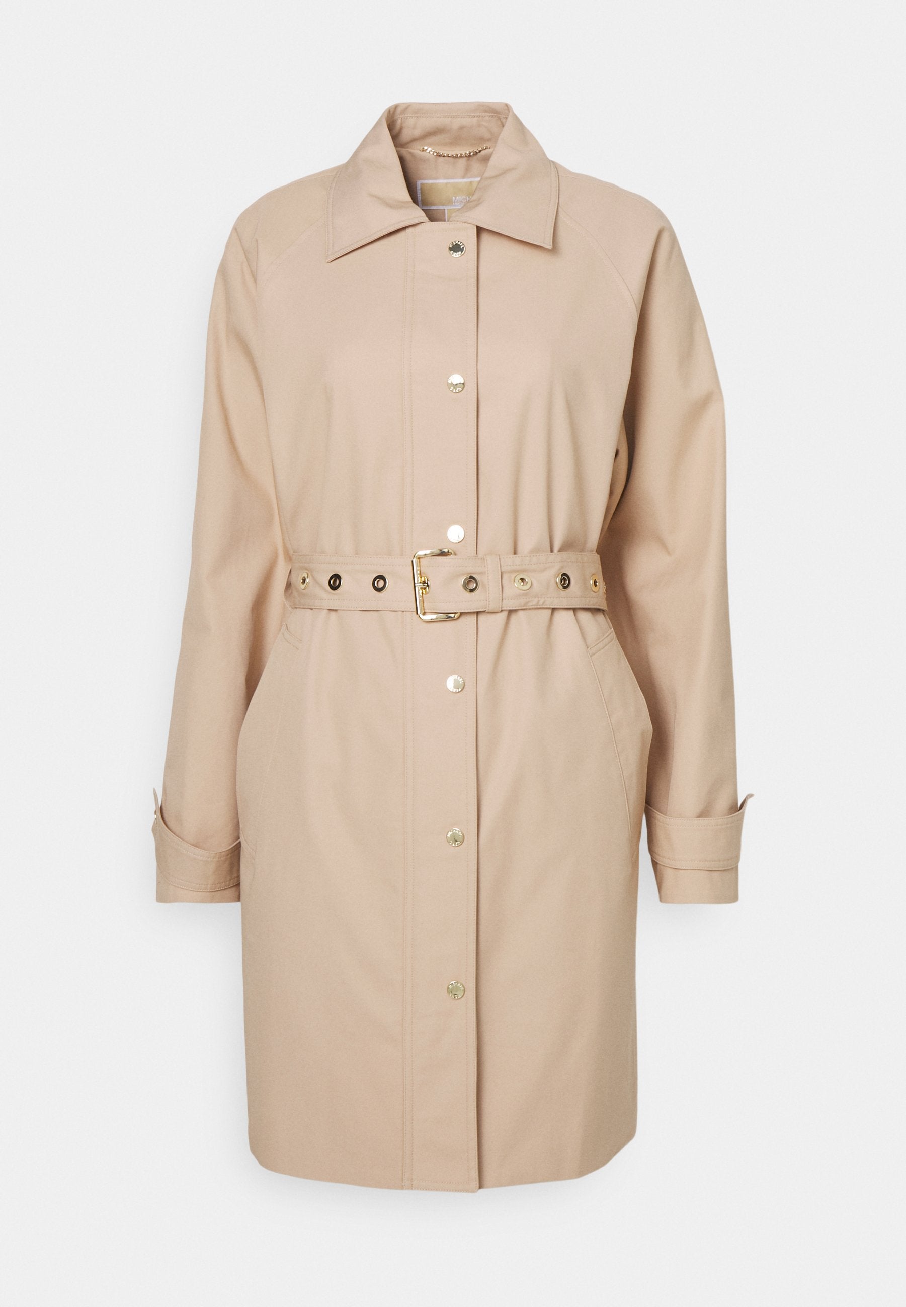 MICHAEL Michael Kors GROMMET BELTD
