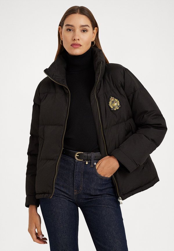 Lauren Ralph Lauren INSULATED COAT