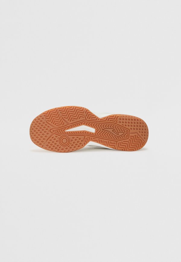 Joma DYNAMIC