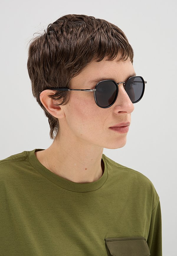 Spect Eyewear BECKS