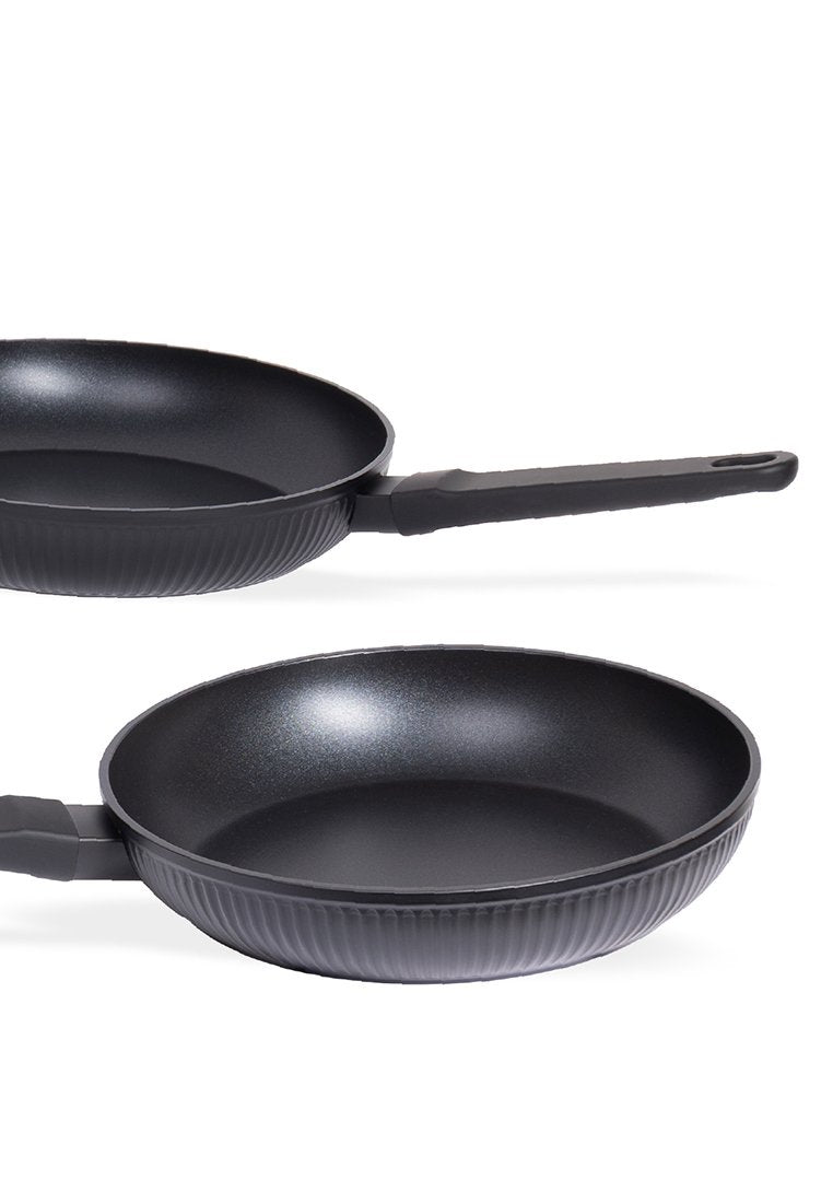 Barazzoni SEGNI SET