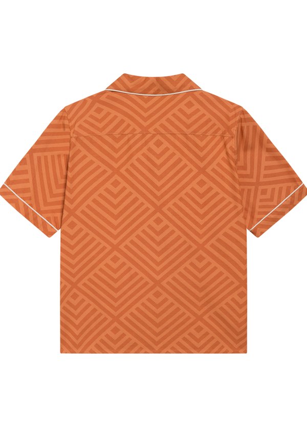 Les Deux JORDY SHIRT