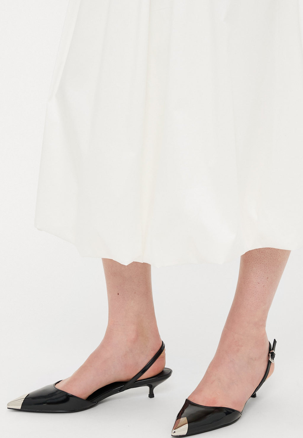 Vero Moda Tall VMFRIBA SKIRT