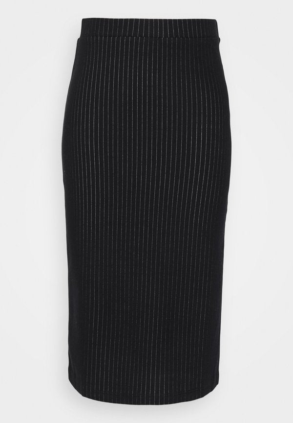 Vero Moda VMMONI CALF SKIRT