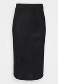 Vero Moda VMMONI CALF SKIRT