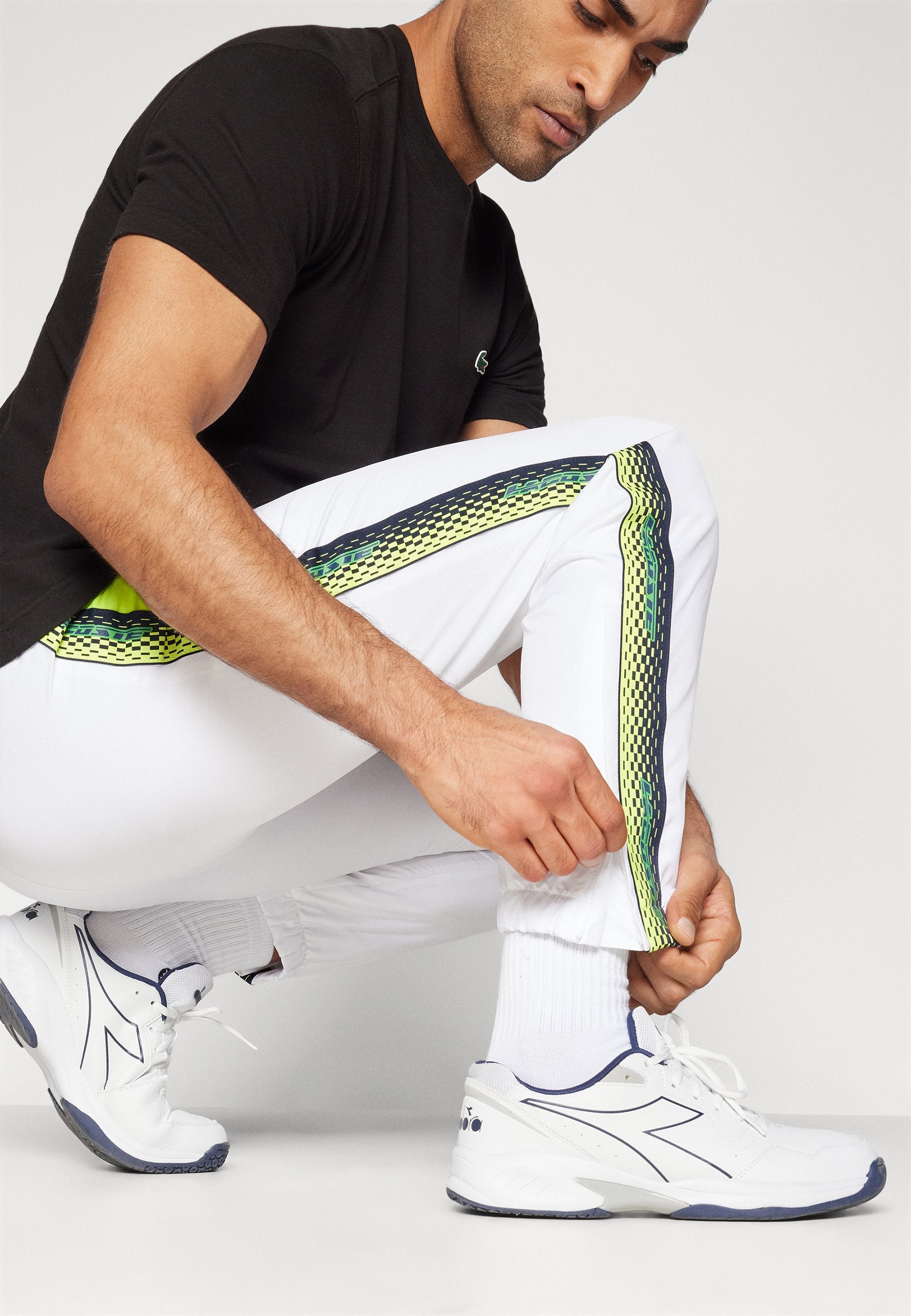 Lacoste Sport