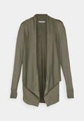 Athleta PRANAYAMA RESTORE WRAP