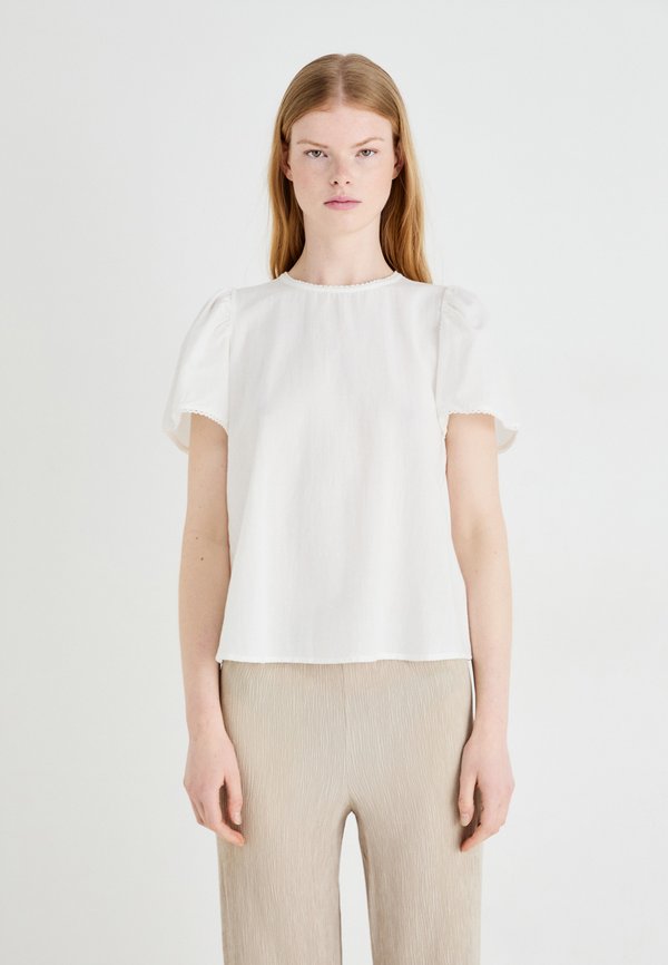 Vero Moda VMPRETTY