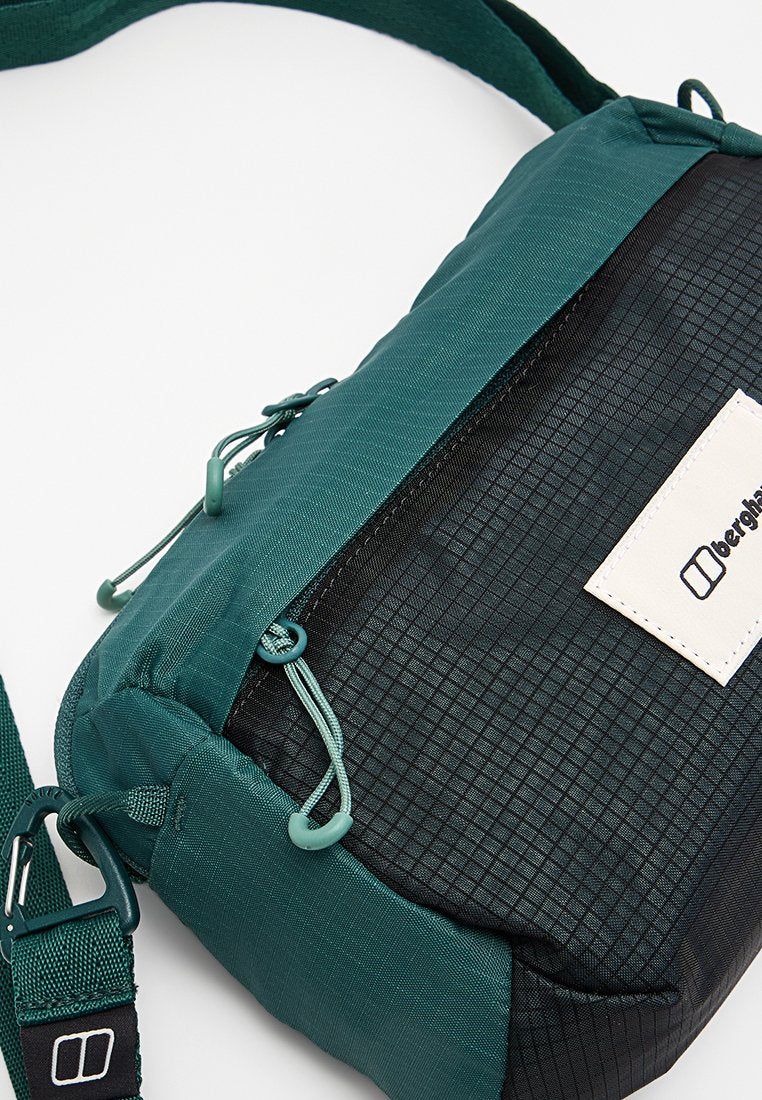 Berghaus EXPLORER