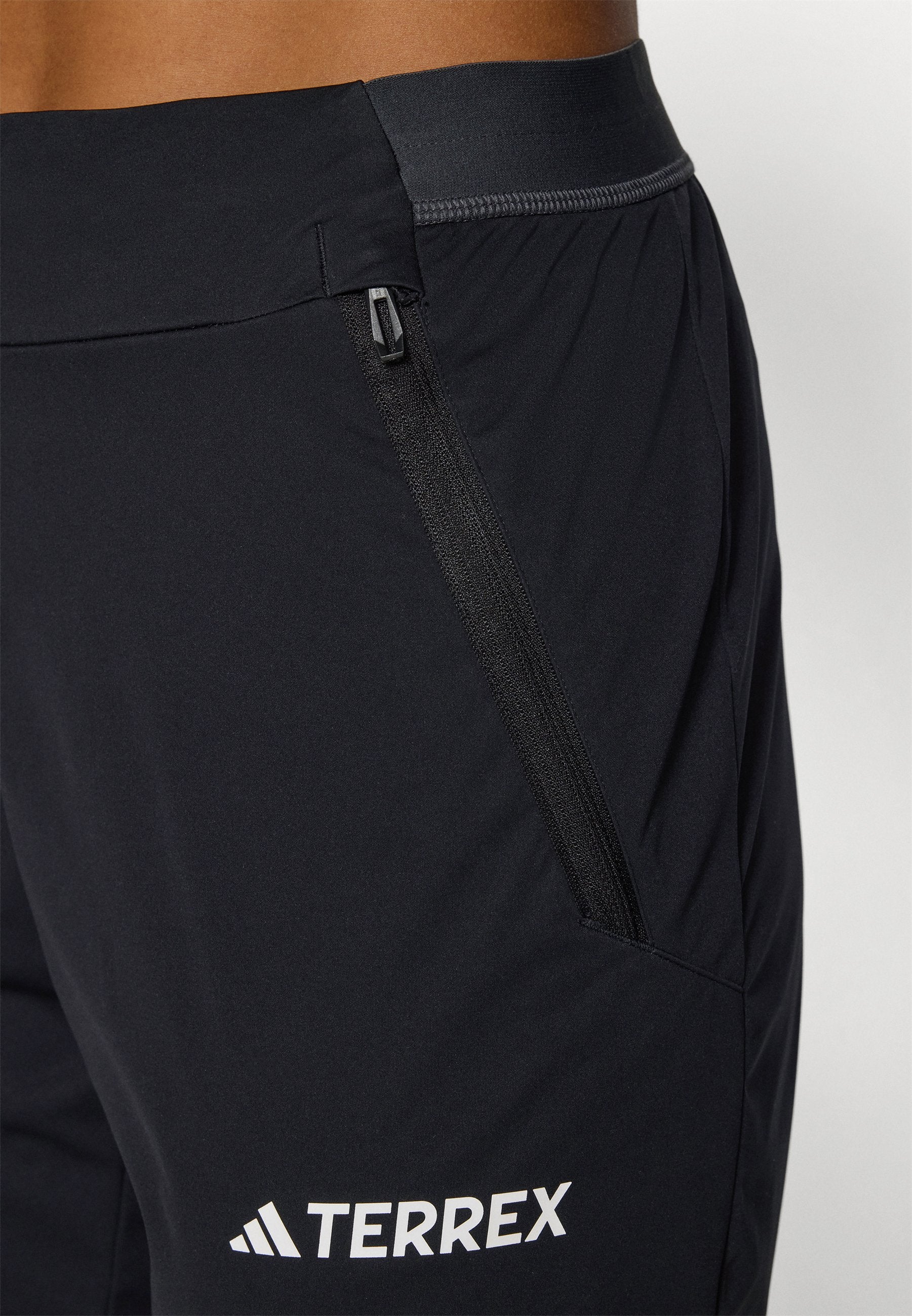 adidas Terrex SOFT