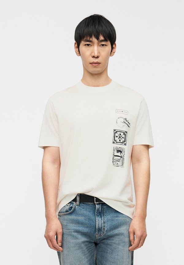 Emporio Armani