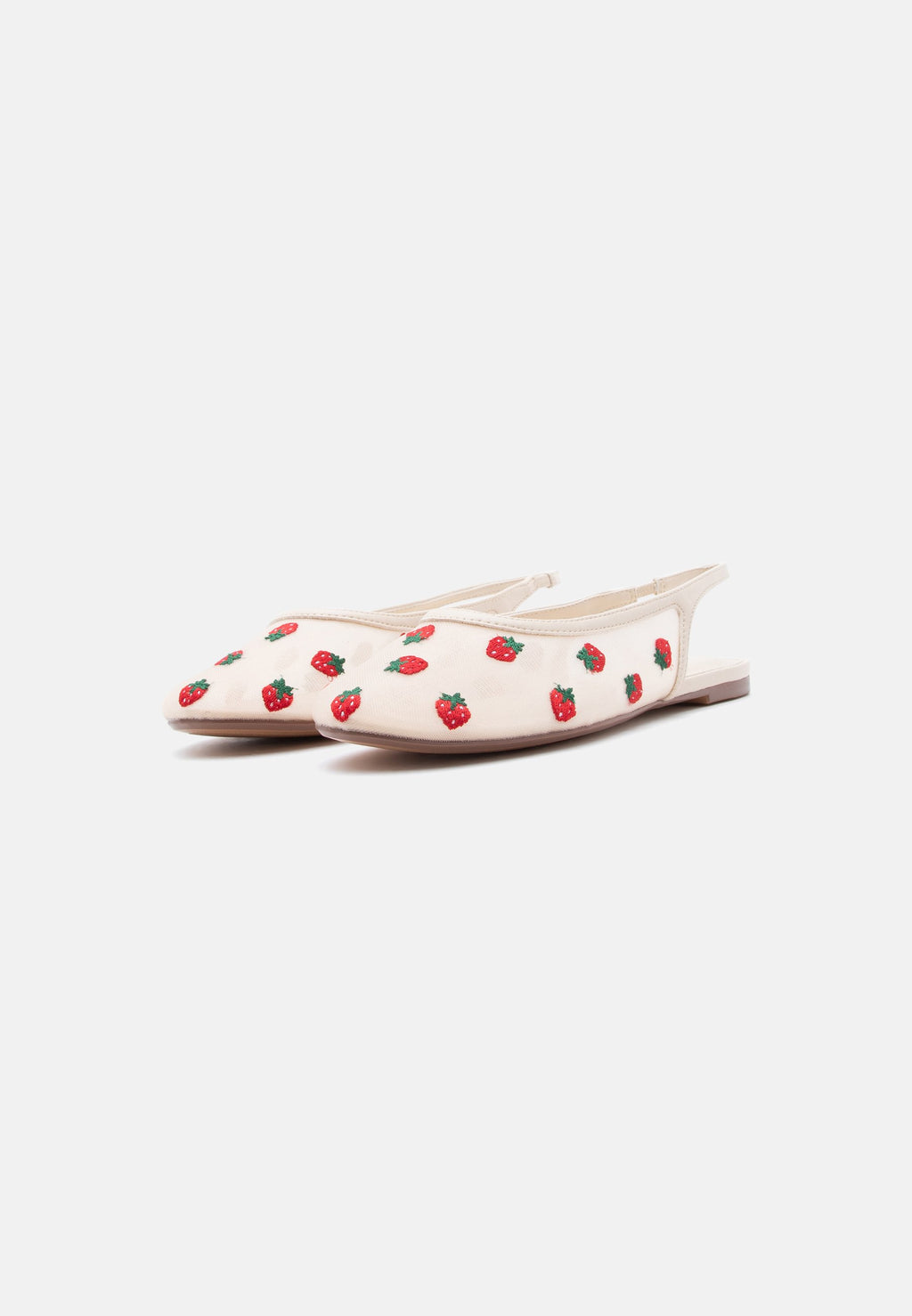 ALDO DROPLET
