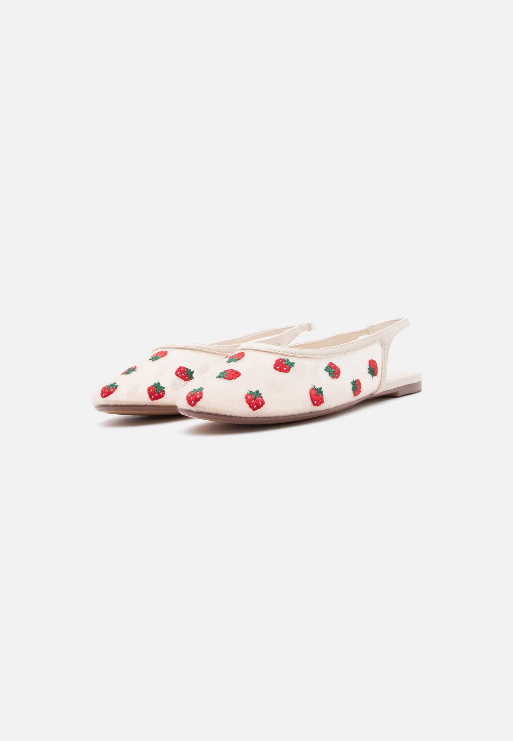ALDO DROPLET