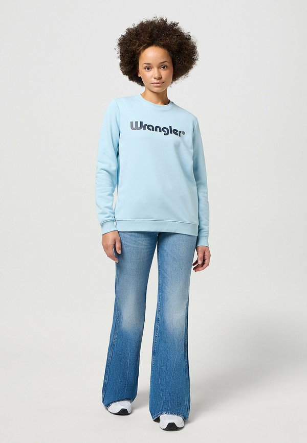 Wrangler