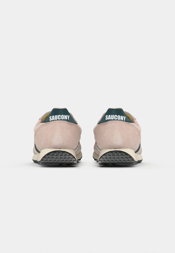 Saucony TRAINER 80