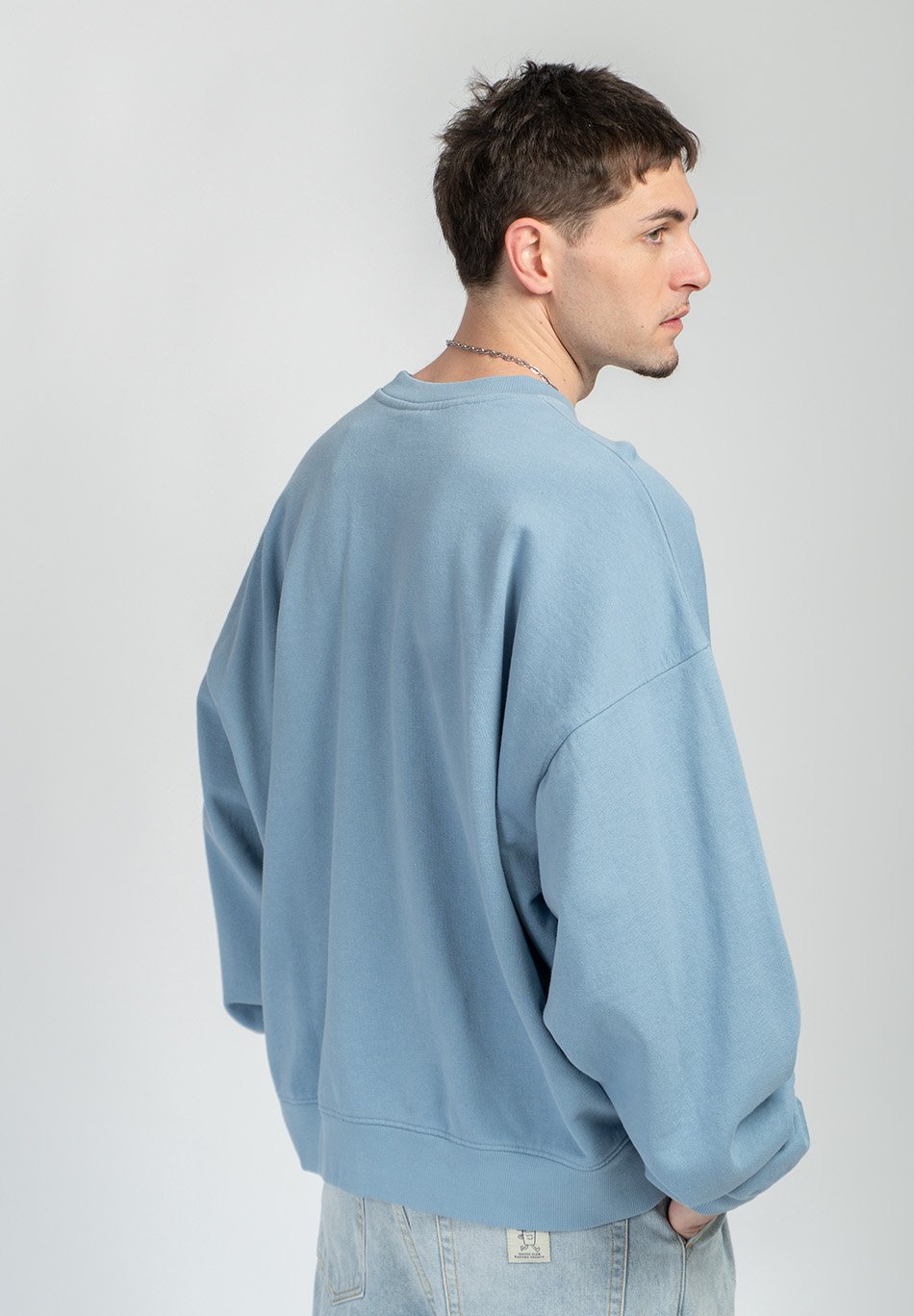 Kaotiko UNISEX