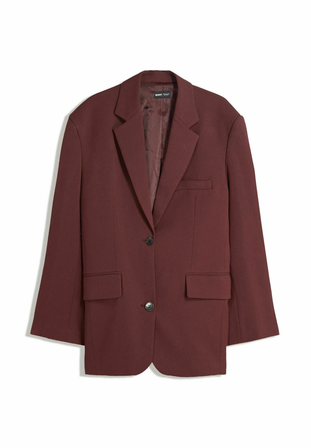 Bershka
