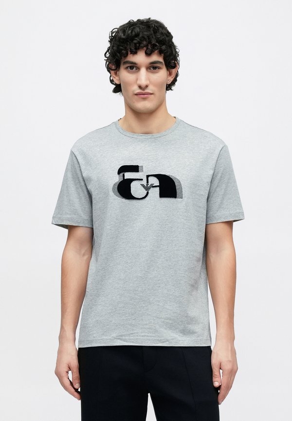 Emporio Armani