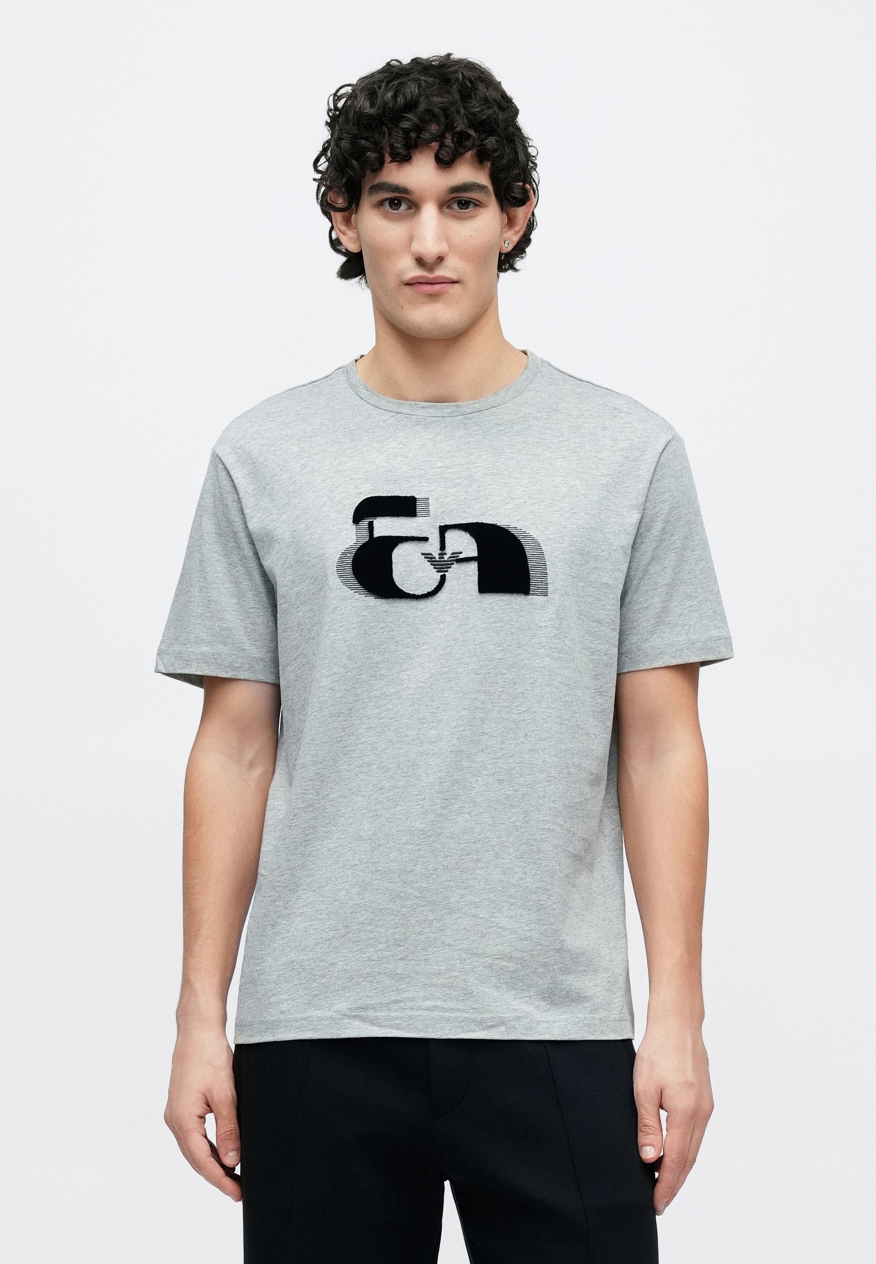 Emporio Armani