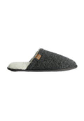 Marks & Spencer COSY