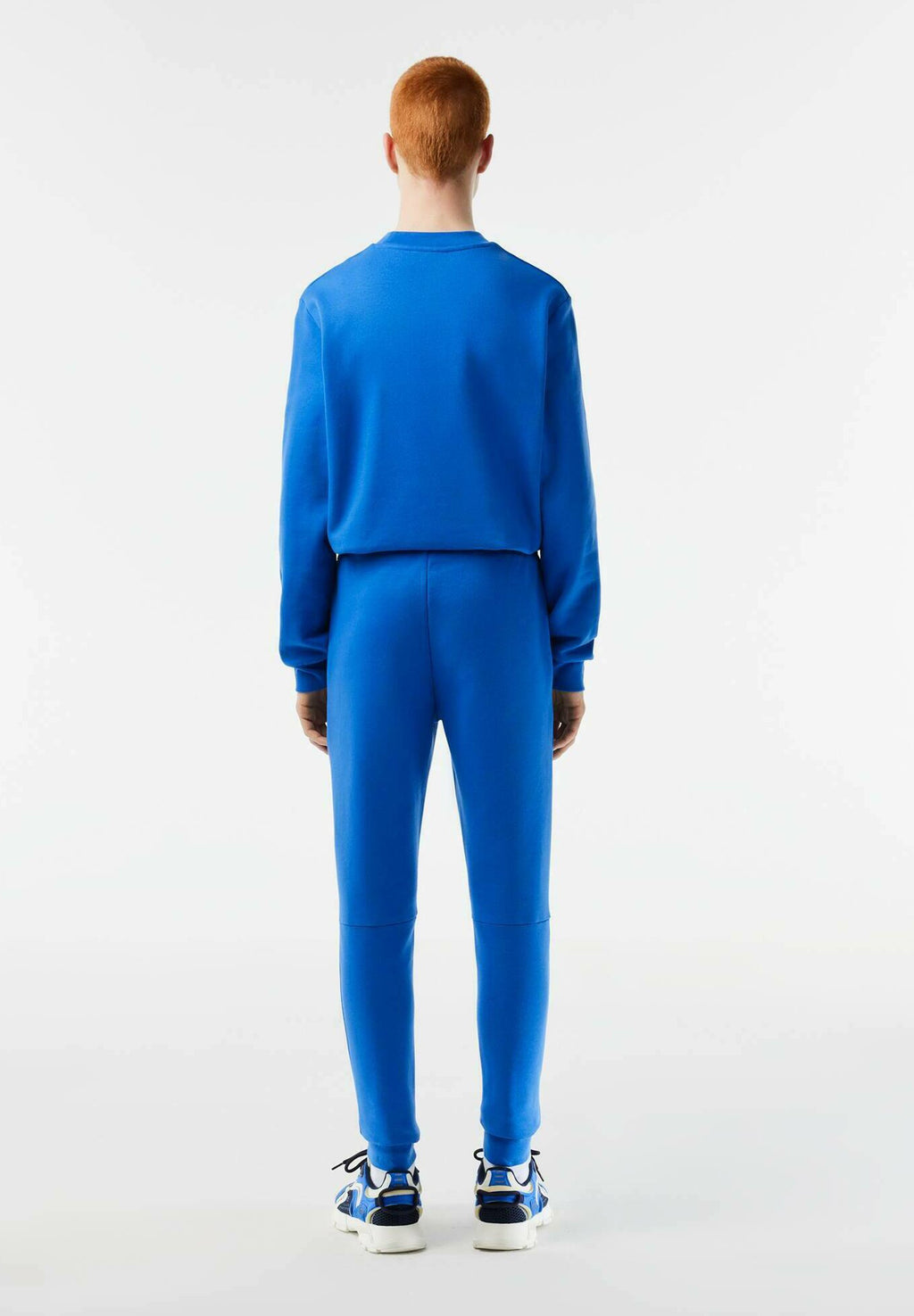 Lacoste UNISEX