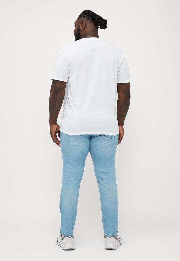 Jack & Jones JJIGLENN JJFOX