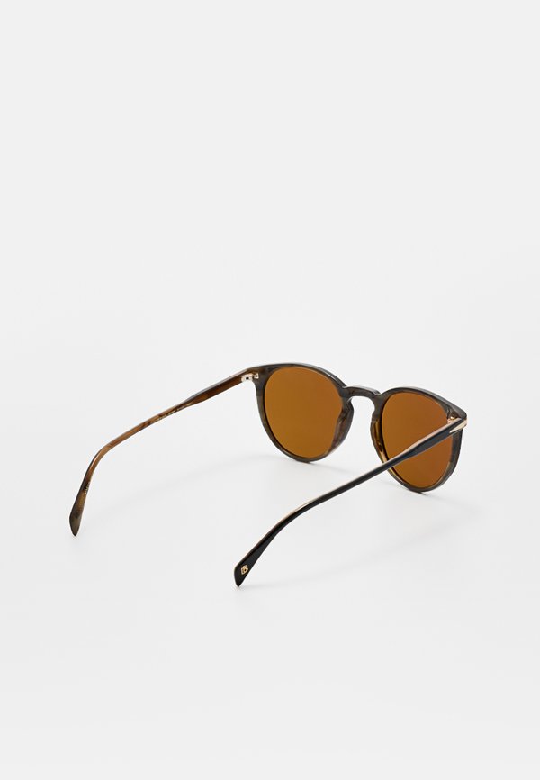 Eyewear by David Beckham
