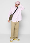 Barbour DUNAND