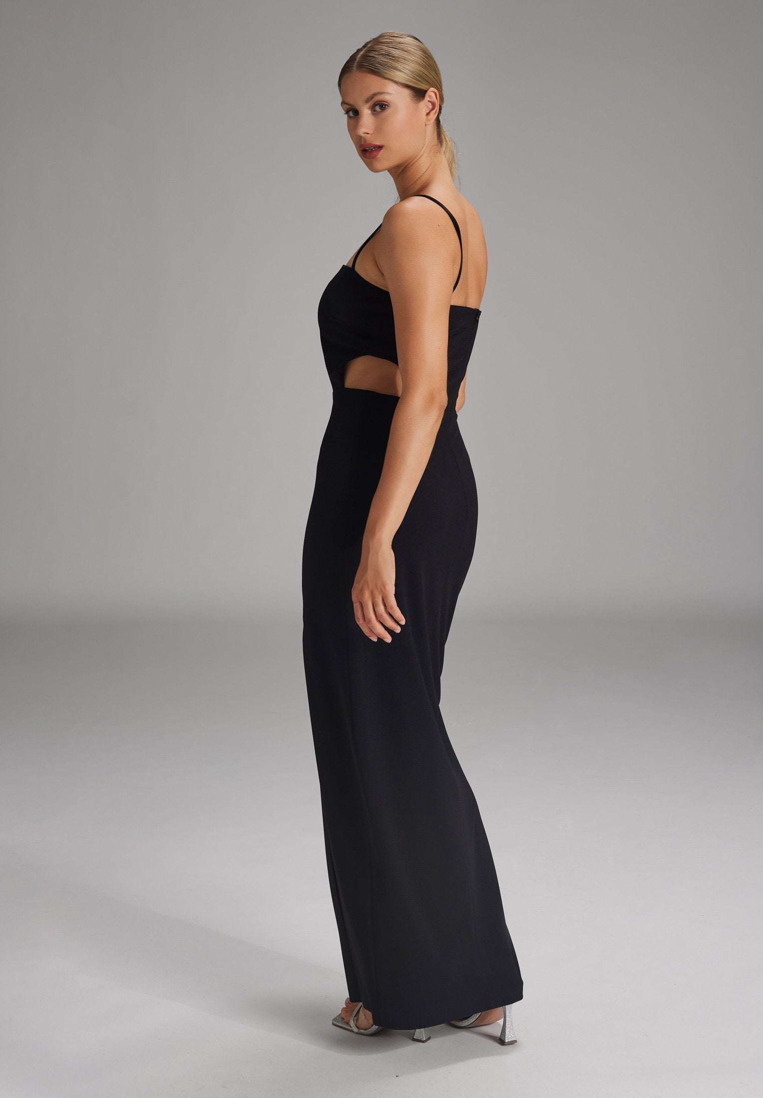 Swing MAXI