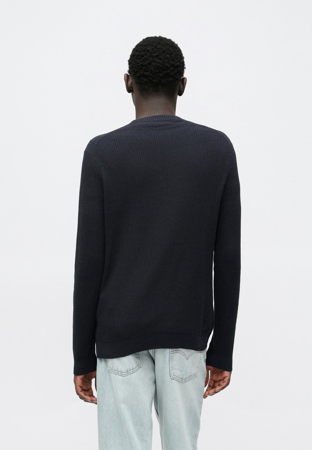 Only & Sons ONSTOBI CREW