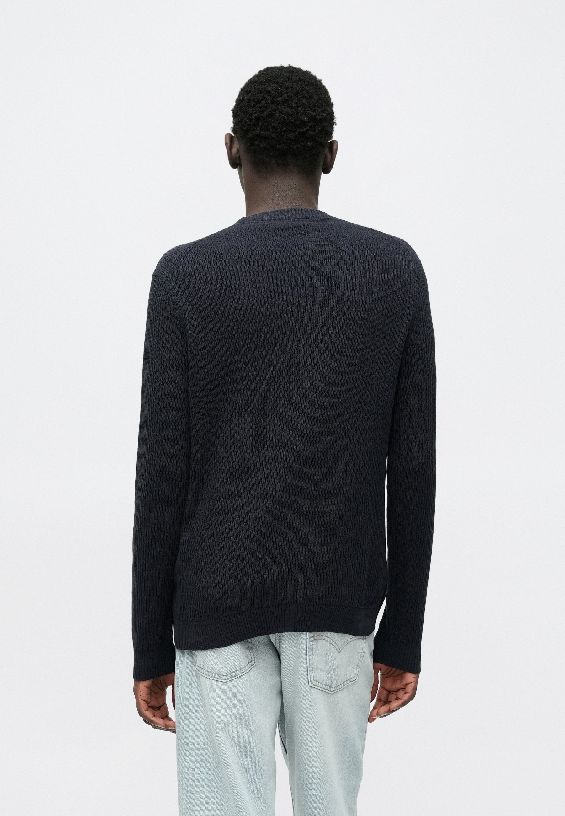 Only & Sons ONSTOBI CREW