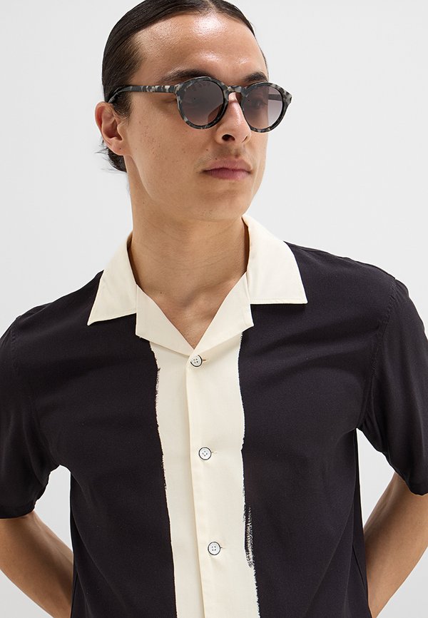 MONOKEL EYEWEAR BARSTOW