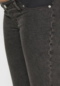 Madewell