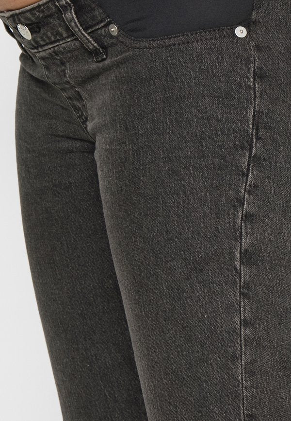 Madewell