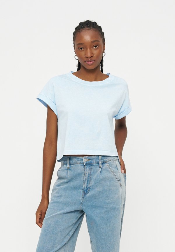 Even&Odd by Zalando 2 PACK