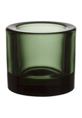 iittala KIVI