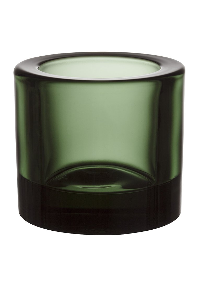 iittala KIVI