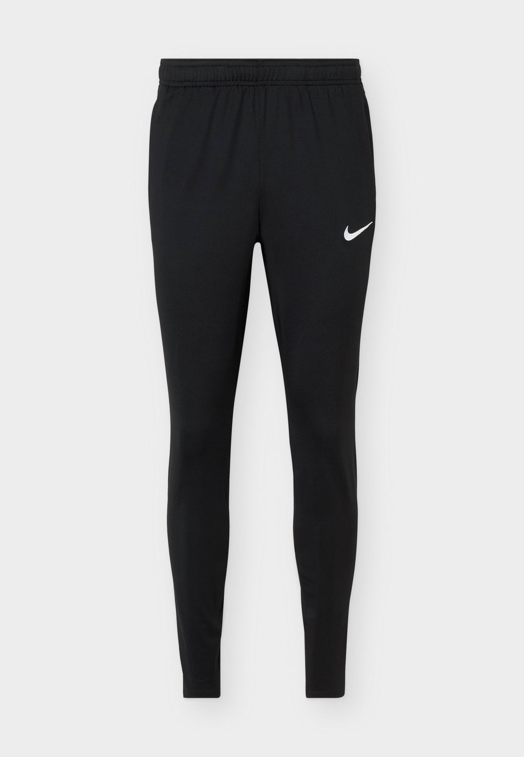 Nike Performance TURKEY MENS
