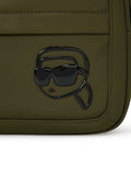 KARL LAGERFELD IKON