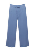 PULL&BEAR