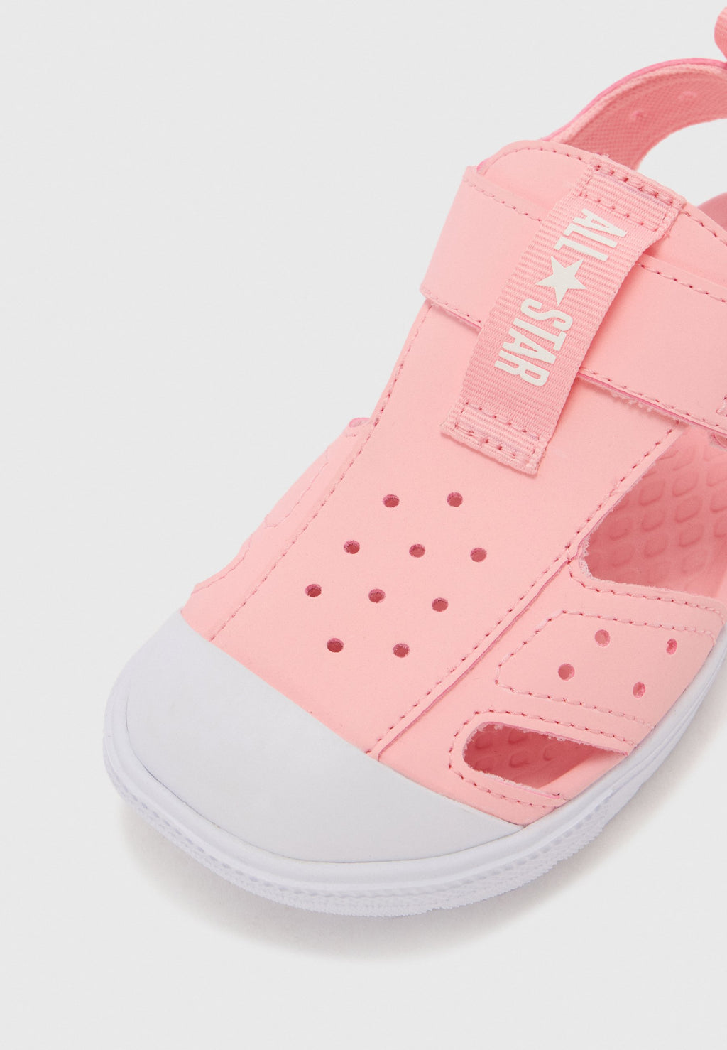 Converse CHUCK TAYLOR ALL STAR UNISEX