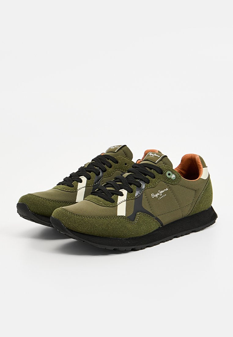 Pepe Jeans
