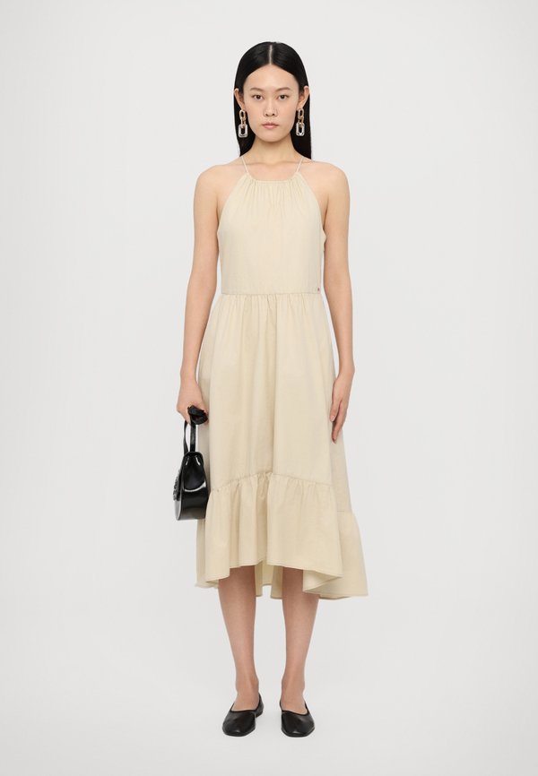 Armani Exchange DRESS