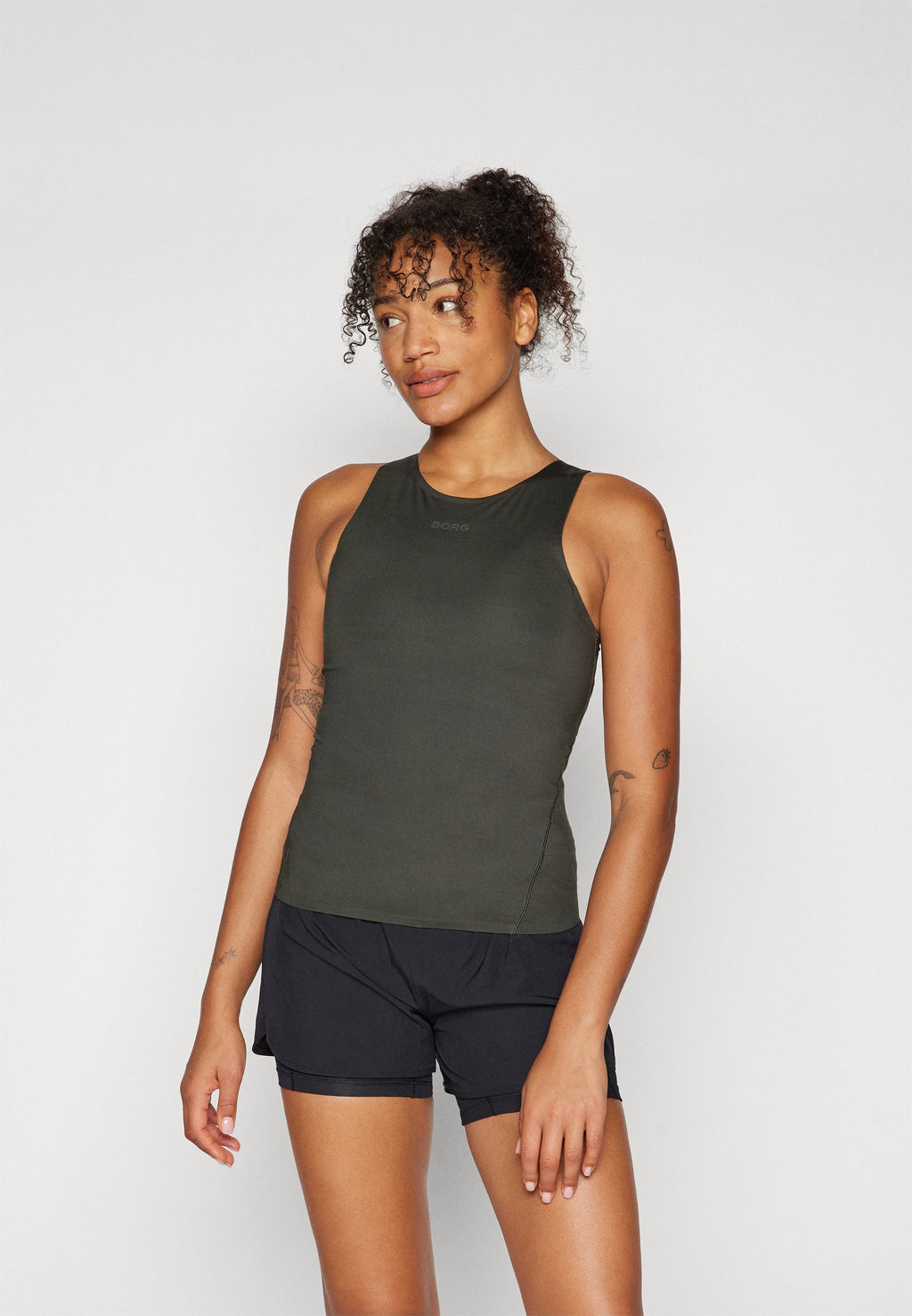 Björn Borg STUDIO TANK