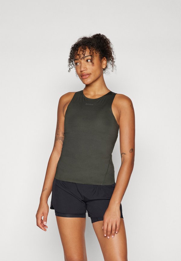 Björn Borg STUDIO TANK