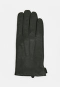 PROFUOMO Fingerhandschuh Media 1