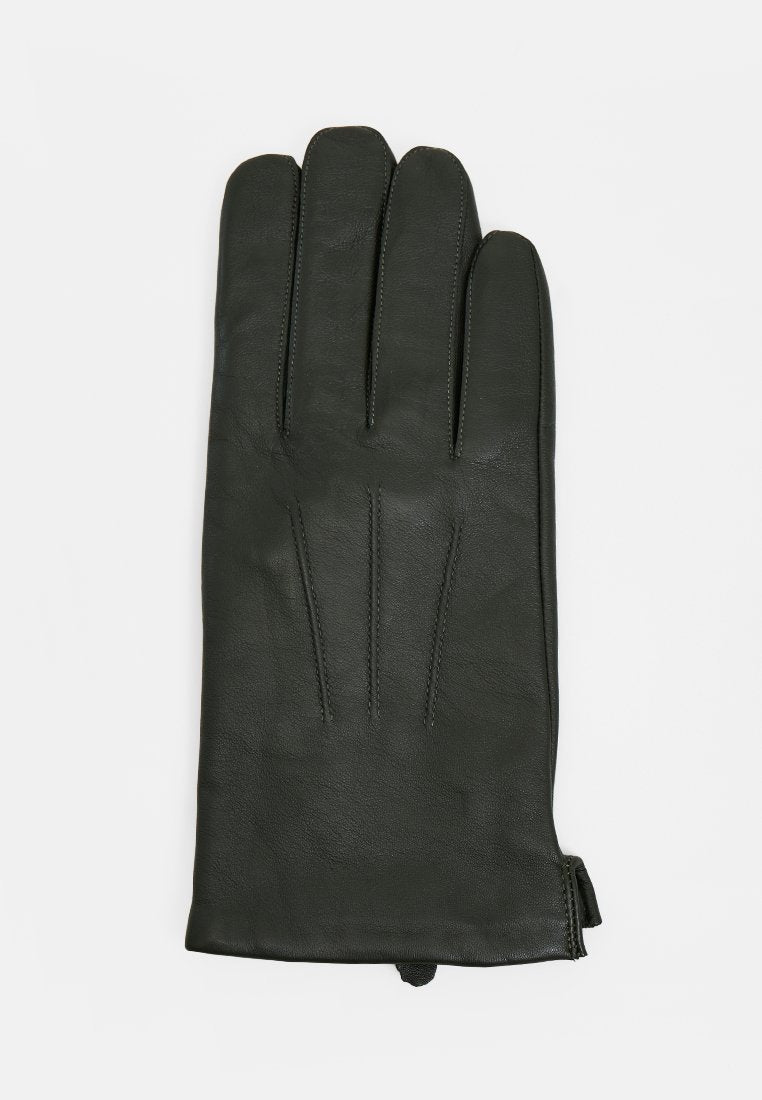 PROFUOMO Fingerhandschuh Media 1